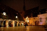 2006 12 15 beaune night 019